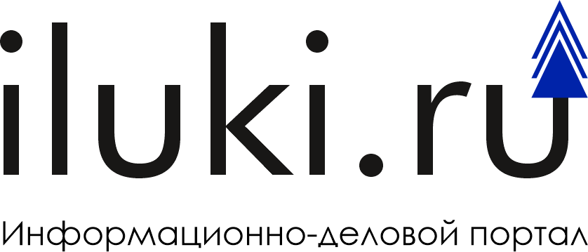 Информационно-деловой портал iLuki.ru